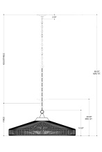 Images Shw9000-0921_12.jpg